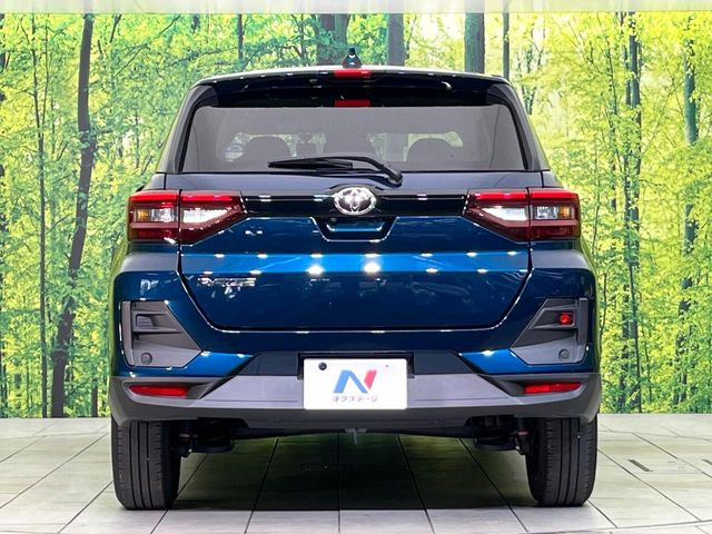 ���S�̍Œ�10�N�E���s�������ۏ�(�L��)�����p�ӁB�ۏؓ��e���[���͂������A�����_��&�I�C��������A�N�����x�̑S���E24���ԃ��[�h�T�[�r�X���t�т���Ă���܂��̂ł����S�������B