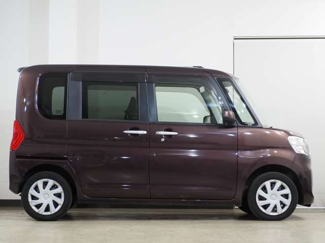 �y�}�[�g�̎Ԃ͑S�Ԉ��S�̕ۏؕt!!���M������̂łł����ł��������H��A���H��A������