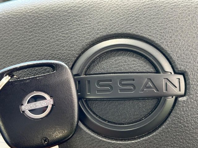 �y�L�[���X�z�������ꂽ�ꏊ����ł��{�^����Ńh�A�̊J���E�{�����ł���̂łƂ��Ă��֗�!�h�A�̌�������ɏ������邱�Ƃ�����܂����