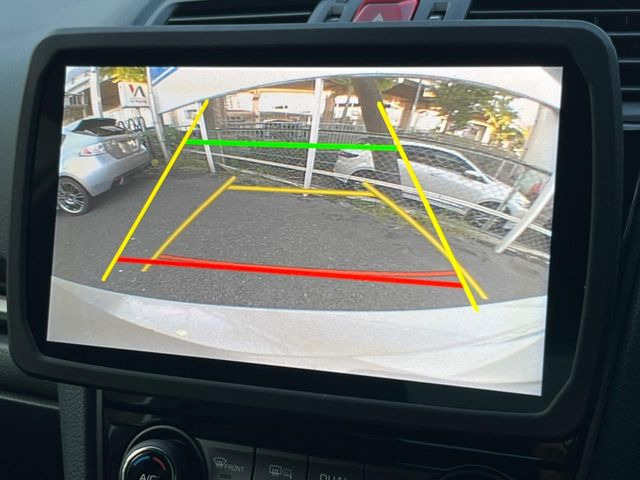 �y�o�b�N�J�����z���Ԏ��Ɍ�������A���^�C���f���Ŋm�F�ł��܂��B��^���Ǝ{�݂◧�̒��ԏ�ł̒��Ԏ���A��Ԃ̃o�b�N���ɑ劈��!�^�]�X�L���Ɋւ�炸�A����K�{�ƂȂ��������̂ЂƂł�!