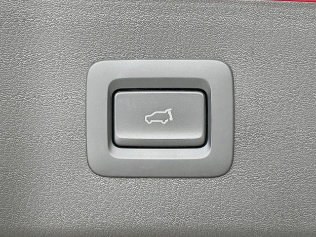 �y�p���[�o�b�N�h�A�z�X�}�[�g�L�[��^�]�Ȃ̃{�^�������������Ń��A�Q�[�g�������ŊJ���܂�!�ו��������Ă��鎞��A�����ʒu�ɂ���o�b�N�h�A��߂�ۂɕ֗��ȋ@�\�ł���