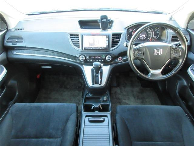 �^�C����p�[�c���������񋟂ł���\��������܂��̂ł܂��͂��⍇��������!