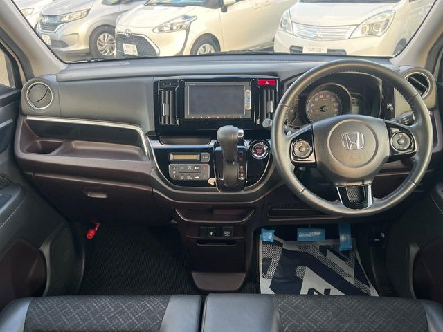 グループ総在庫数約30,000台!!全国の系列店からメーカー・車種問わずご紹介出来るので、あなたにピッタリのお車が見つかるはずです♪まずはお問い合わせ下さい☆