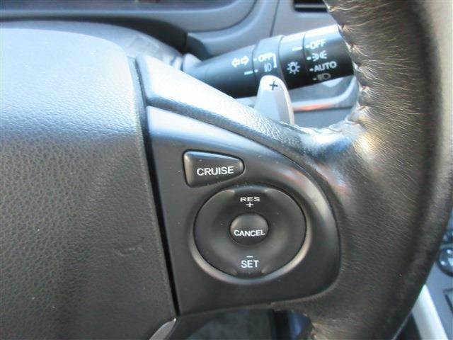 �Ɣ̂������Ă���܂��̂ŁA�e�̔��X�l���тɐ����H��l����̂����k�������Ȃ����⍇���������B