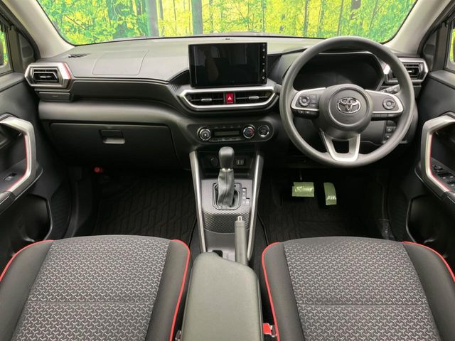 �O���[�v���݌ɐ���30,000��!!�S���̌n��X���烁�[�J�[�E�Ԏ��킸���Љ�o����̂ŁA���Ȃ��Ƀs�b�^���̂��Ԃ�������͂��ł���܂��͂��₢���킹��������