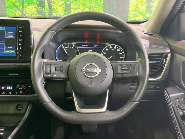 �y�����v�����X�e�A�����O�z�㎿�Ȋv���g�p���邱�ƂŁA��ɂ����������݂ƂĂ��^�]���₷���n���h���ł���