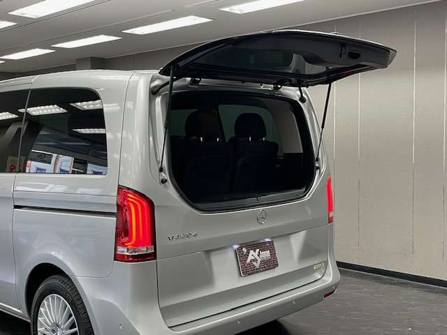 【アクセス】お車:常磐自動車道/桜土浦ICより約10分。