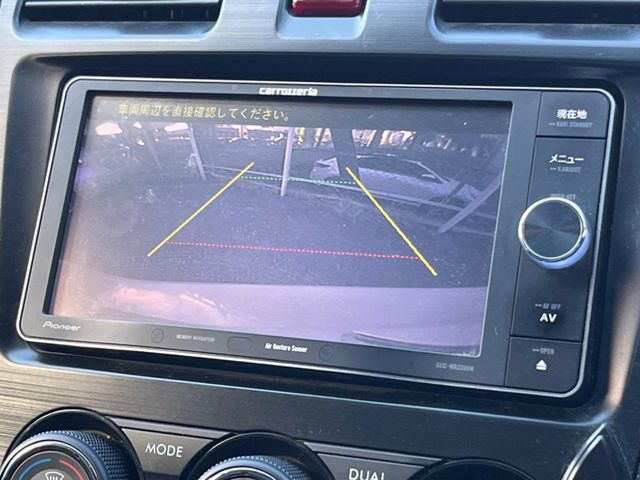 �y�o�b�N�J�����z���Ԏ��Ɍ�������A���^�C���f���Ŋm�F�ł��܂��B��^���Ǝ{�݂◧�̒��ԏ�ł̒��Ԏ���A��Ԃ̃o�b�N���ɑ劈��!�^�]�X�L���Ɋւ�炸�A����K�{�ƂȂ��������̂ЂƂł�!