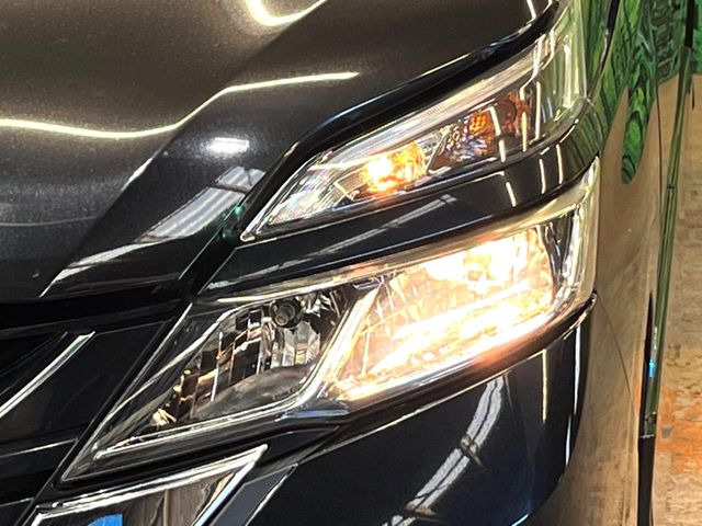 ��Ԃ�r�V���ɂ��ǍD�Ȏ��E�ň��S�ȑ��s������]�������ɂ́y���P�xLED�w�b�h���C�g�z�̎�t����������!�����̂��q�l�ɂ��D�]���������Ă���܂���