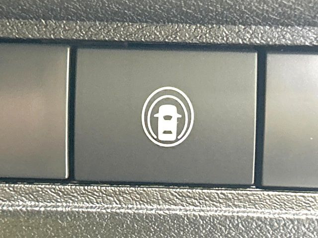 �y�R�[�i�[�Z���T�[�z�o���p�[�ɕt�����Z���T�[����Q�������m!���̋����ɋ߂Â��ƃA���[�g�ŋ����Ă���܂��􋷂����ԃX�y�[�X��Ԍɓ��ꎞ�����S�ł��ˁ�