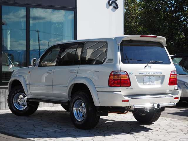 �ЊO�̃I�v�V�����AHDD�i�r��ETC�A�G�A����18�C���`AW�Ȃǂ̃I�v�V���������p�Ӓv���܂�!���Ȃ������̈�������`�������Ē����܂���