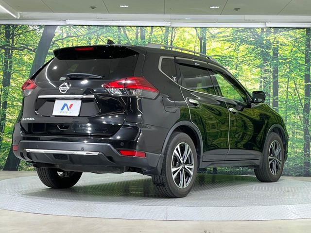 ☆全国のネクステージからお取り寄せが可能※!遠方の店舗に展示してあるクルマが気になる場合も、最寄りの店舗でご覧いただくことが可能です!是非私たちに要望をお聞かせください!※別途費用