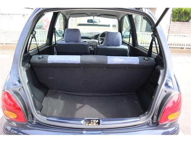 �g�����N���݂Ă̒ʂ�!�L���ł�!�[���ו����ڂ���܂��B