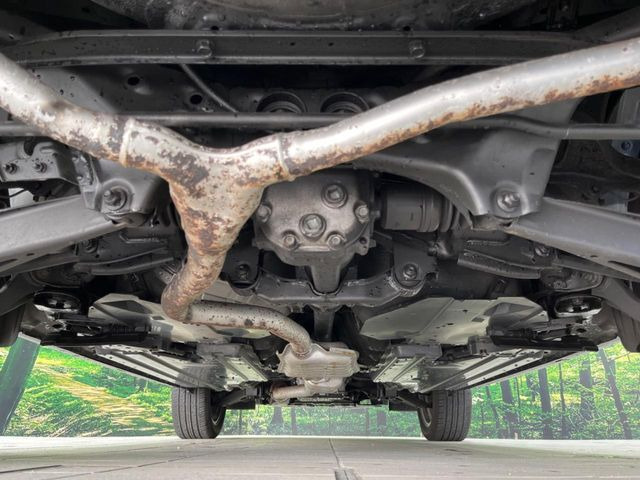 ����肪���ꂢ�Ȃ����ɁA�h�K���H�̎{�H���I�X�X���B�~��n��͂������A���ݕ��ɂ��Z���̕���A��Ń}�����E�E�B���^�[�X�|�[�c���������ɂ��D�]���������Ă���܂��B