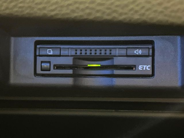 �yETC�z�������H�̗��������X�g���X�Ȃ��ʉ�!�b��̃X�|�b�g��T�[�r�X�G���A�ɑ����u�X�}�[�gIC�v���p���͕K�{�̃A�C�e���ł��B���X�ŃZ�b�g�A�b�v�����{�A���[�ԓ������炷���ɂ����p���������܂�!