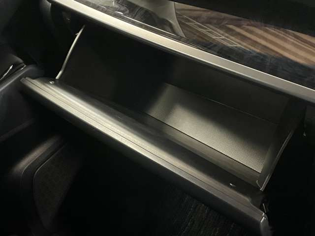 �S�ԃN���[�j���O�ς�!�ڗ����A����A�ւ���ȂǂȂ��R���f�B�V�����ǍD�ł�!!