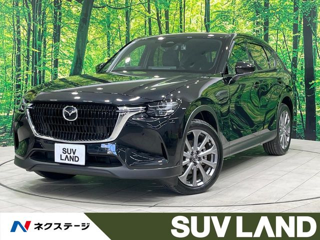 値下げしました！改良型CX60 エクスクルーシブモード純正グリル+ウイング 値下げしました！改良型CX60 エクスクルーシブモード純正グリル+