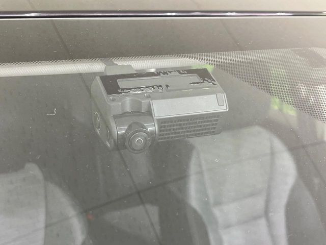 �y�h���C�u���R�[�_�[�z���S�E���S�ȃJ�[���C�t�ɕK�{�̃h���C�u���R�[�_�[�𑕔�!���s���͂������A������^�]�⎖�̂ɑ��������ۂ̏󋵂��f���ŋL�^���A����̃��X�N�ɔ����܂��B