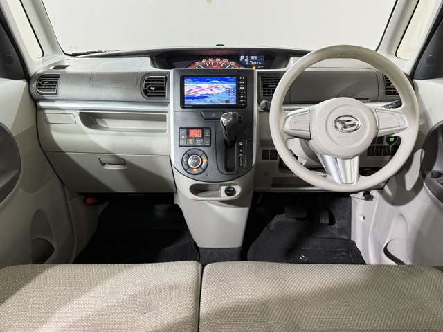 ���X�̏ڂ�������HP�ɂ��f�ڂ��Ă���܂���w�y�}�[�g�x�Ō������Ă݂Ă�������!