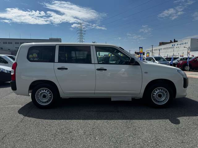 �S���̓o�^�A�[�Ԃ��\�ł��B���C�y�ɂ��₢���킹���������B