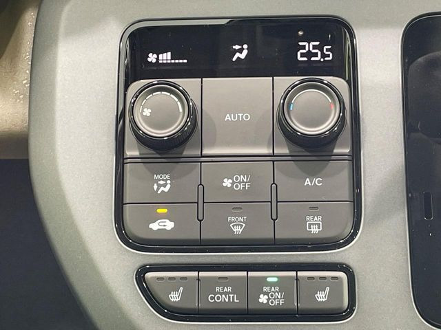 �y�V�[�g�q�[�^�[�z�������ɏd�󂷂�V�[�g�q�[�^�[!�G�A�R����葁�����܂��Ă����̂Ŋ�����̐l�����S�ł��ˁ�G�A�R���̉����͊������邩����A�Ƃ������ɂ����������߂ł��B