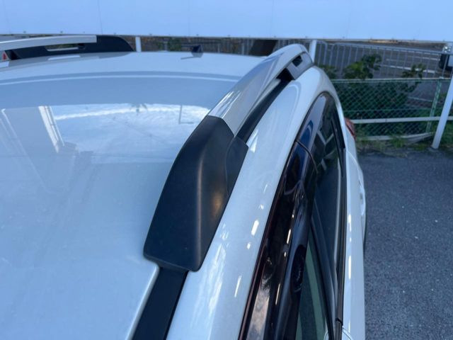 �y���[�t���[���z�O�ς̖��͂��������Ă�ƂƂ��ɁA�E�B���^�[�X�|�[�c��ނ�A���[�h�o�C�N���Ŏg���e��M�A��ςރL�����A���t���x�[�X��!�A�N�e�B�u�ȃJ�[���C�t���y���ނɂ͕K�{�̑����ł���!