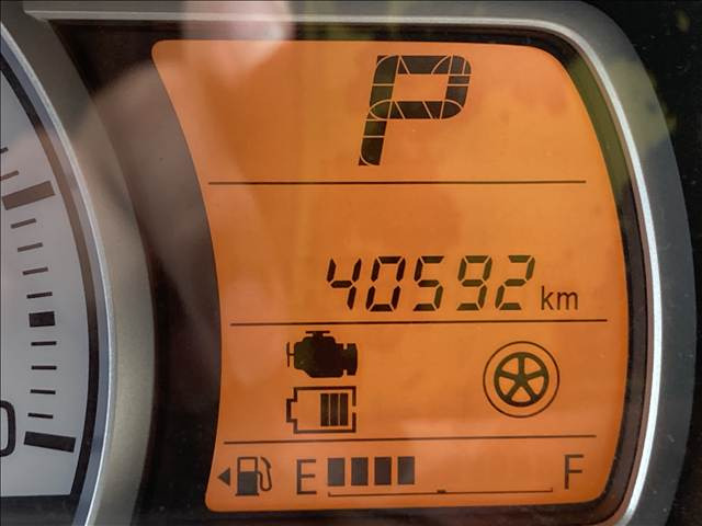 ���q���Ѓ��[���r��舵�����펞�݌�300��!!�y�X�}�C���Ȃ�A����]�̂��Ԃ������邩������܂���!�܂��́A���C�y�ɂ��₢���킹����������