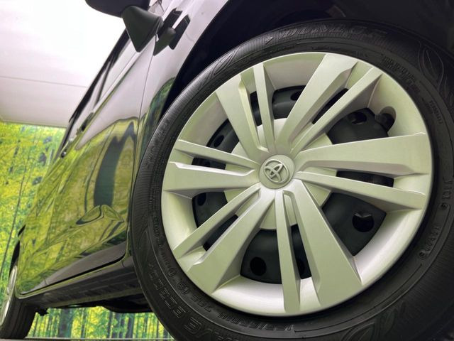 �y����14�C���`�X�`�[���z�C�[���z�l�N�X�e�[�W�ł́w�ЊO�A���~�z�C�[���x���D�]������!�L���u�����h���炨�l�ł��ȃA���~�܂ŕ��L������Ēv���܂���X�^�b�h���X�^�C������舵���Ă���܂��̂ł��C��������!