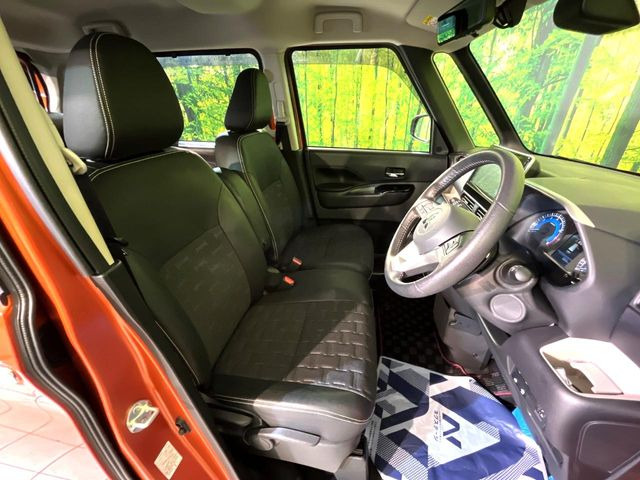 �^�]�ȃV�[�g���͎g�p�������Ȃ��A�ǍD�ȏ�ԂƂȂ��Ă��܂��B���J�Ɏg���Ă������Ƃ��悭�킩��܂��ˁB