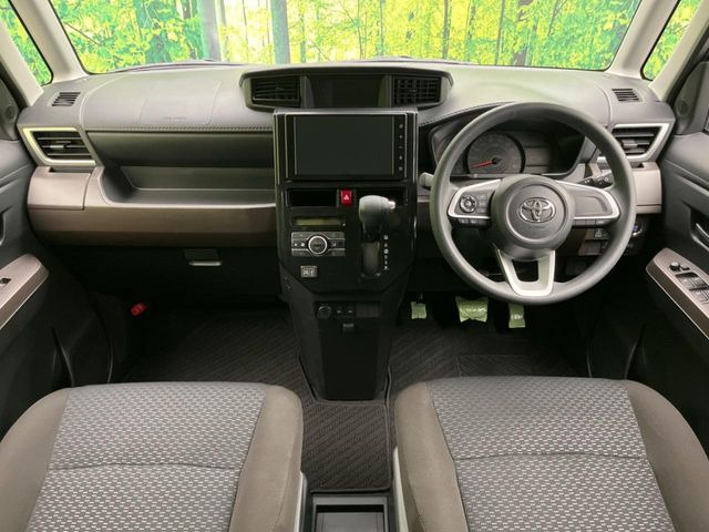 �O���[�v���݌ɐ���30,000��!!�S���̌n��X���烁�[�J�[�E�Ԏ��킸���Љ�o����̂ŁA���Ȃ��Ƀs�b�^���̂��Ԃ�������͂��ł���܂��͂��₢���킹��������