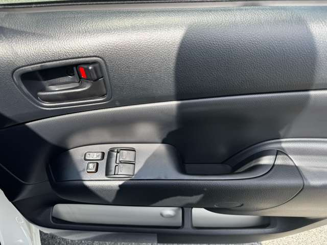 �����S�̍��i���Ԃ���舵���Ă��܂��yTAX�O���[�v�z�����X�ł����S���[�J�[�V�ԁE���ÎԎ�舵���Ă���܂���