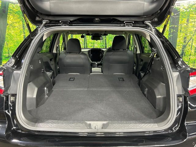 ���Q�b�W���[���́A��e�ʂ̃X�y�[�X���m�ہB���i�̂����������烌�W���[�܂ŁA���L�����􂵂Ă���܂�!�܂��A���A�V�[�g��|�����ƂŃo���G�[�V�����L���ɂ��g�����������܂��B