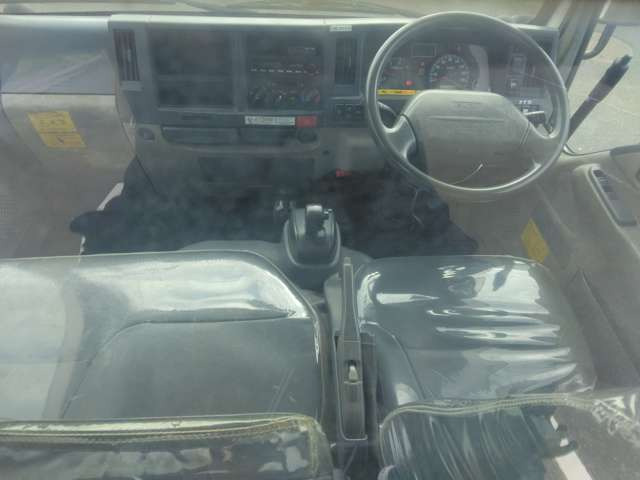 3�]�_���v!3���J!�����^�J�[��!3000cc!�y��!�f�B�[�[��!�^�[�{!6AT!�}�j���A�����[�h�t��6���I�[�g�}!ABS!�G�A�R��!�p���X�e!�p���[�E�C���h!ETC!�h�����R!�V�[�g�J�o�[!