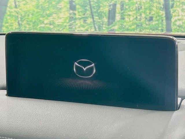 �y10.25�C���`�}�c�_�R�l�N�g�z�ԓ��̕��͋C�Ƀ}�b�`������^�f�B�X�v���C�B�X�}�z�ڑ��ł̃i�r�g�p��Bluetooth�Đ����A�l�X�ȋ@�\���y���߂܂��B�����I�ȃ_�C�������삪�\�ŁA�g��������ǍD�ł��B