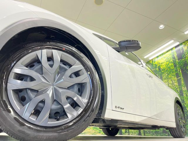 【純正17インチスチールホイール】ネクステージでは『社外アルミホイール』も好評発売中!有名ブランドからお値打ちなアルミまで幅広くご提案致します♪スタッドレスタイヤも取り扱っておりますのでお任せ下さい!