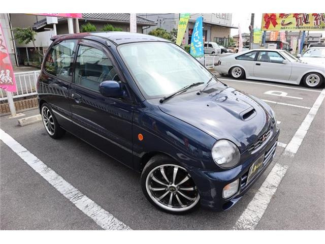 ����ł��܂��̂ł��ł����₢���킹��������!����͂������ɒe�ۂ̂悤�Ƀ^�[�{�����đ���܂�!������������!�O�����������[���Y��ł�!�A�N�Z�X����!����ǂ���!