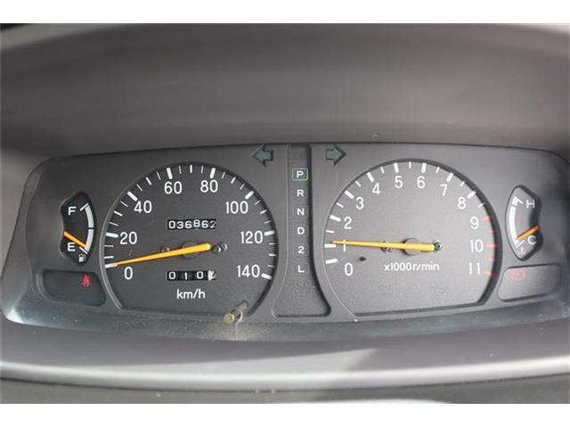 �����s�ł�!