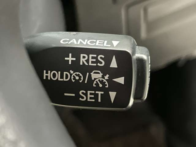 ���Ԃ̋@�\����S�����Ɋւ��ċC�ɂȂ���́A���Ј�x�����X��������!���̏�ŃX�^�b�t���������\�ł�!