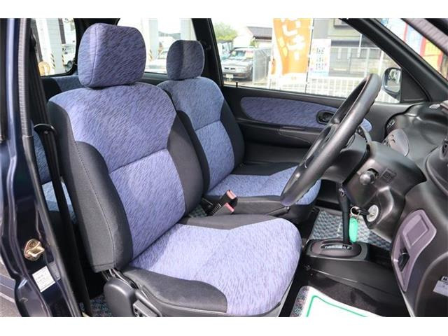 ���X�̓A�N�Z�X�����̑S���l�C��ʓX�􉓕��ł����������̔̔������Ă��܂�!���[�U�[���r���[�ɂē��X�̕]��������������!�����ɐe�؂ɑΉ����܂�!300��̑�^�݌ɂŊF�l�ɍ��������Ԃ��Ăł��܂���