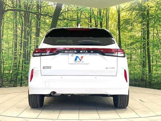 ���S�̍Œ�10�N�E���s�������ۏ�(�L��)�����p�ӁB�ۏؓ��e���[���͂������A�����_��&�I�C��������A�N�����x�̑S���E24���ԃ��[�h�T�[�r�X���t�т���Ă���܂��̂ł����S�������B