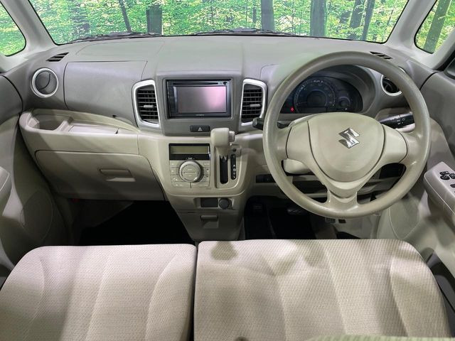 グループ総在庫数約30,000台!!全国の系列店からメーカー・車種問わずご紹介出来るので、あなたにピッタリのお車が見つかるはずです♪まずはお問い合わせ下さい☆