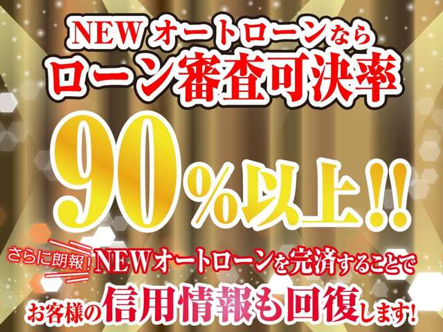スリークロス滋賀店の車両は最長2年の安心保証も別途有料でお付けできます!詳細は当店スタッフまでお気軽にお問い合わせ下さい。