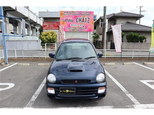 AIS�Ӓ��3�_���ŊO�� 2�_!���� 2.5�_�Ƃ���!�f���炵��!�@�֐���!�����͕̂ۏ؂��Ă��܂�!����A�Ӓ��������������!