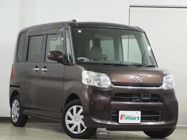 �ő�5�N�܂ŗL���ۏ؂ɉ������Ă��������܂��B�Ȃ�ƁA�V�ԕۏ؂ƕς��Ȃ����炢�̕ۏؓ��e�ƂȂ��Ă���܂��B