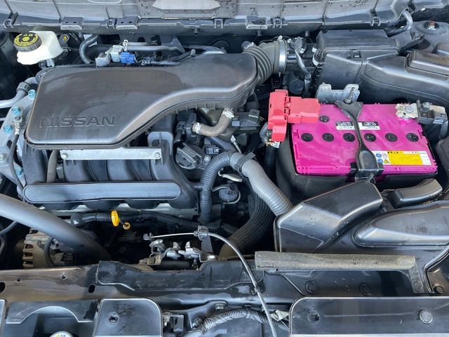 �����E�{�[�i�X�����s�v&�Œ�10�N�Ԃ̐ݒ肪�\�ȃI�[�g���[�������p�ӂ��Ă���܂�!�����̂Ȃ��x�����v�����ɂčw�����\�ł���