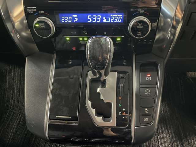 �ˑR�̌̏�Ȃǂ��C�ɂȂ���ɂ͕ۏ؃��j���[���I�X�X��!�}�ȕs��ɂ����b�J�[�ŋ삯�t���܂�!!