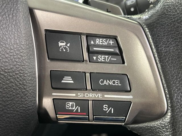 �y�S�ԑ��Ǐ]�@�\�t�N���[�Y�R���g���[���z�������H�ł̒��������s���y��!!�����ő��x��ۂN���[�Y�R���g���[�����A�Փˌy���V�X�e���ƘA�g���A�O���̎ԗ������m���ĎԊԂ�ۂ悤�ɑ��x���߂��Ă���܂�!!