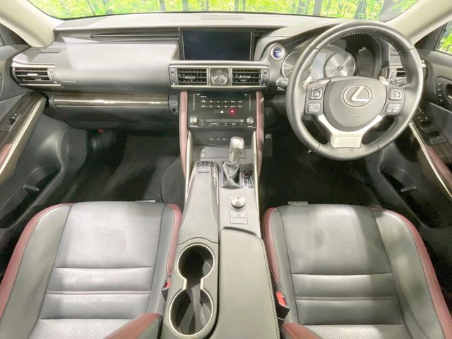 グループ総在庫数約30,000台!!全国の系列店からメーカー・車種問わずご紹介出来るので、あなたにピッタリのお車が見つかるはずです♪まずはお問い合わせ下さい☆