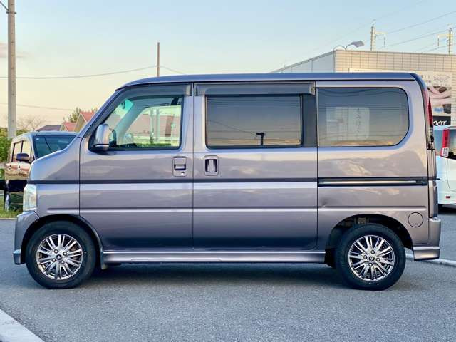 当店ではお車の買取り・下取りも大歓迎です。不要になったお車、どうせ売るならなるべく高くお車を売りたいと思っているお客様!まずは当店にお問い合わせください!