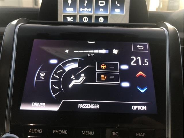 ������肪�����ĂȂ��Ȃ��C�ɓ��������Ԃ��Ȃ������̂��q�l!�S���̃I�[�N�V��������s�b�^����1���T�����Ƃ��\�ł��B���Ј�x���₢���킹���������B